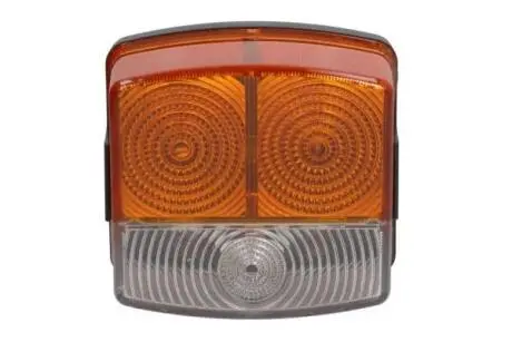 Повторювач повороту TRUCKLIGHT CL-AG015