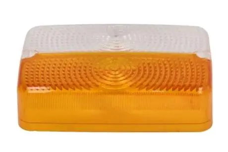 Автозапчасть TRUCKLIGHT CLAG017