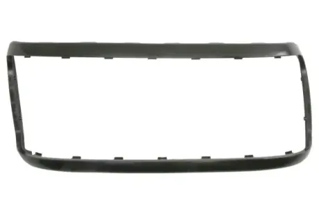 Корпус фари TRUCKLIGHT CL-AG020