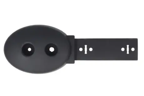 Автозапчасть TRUCKLIGHT CLAG022