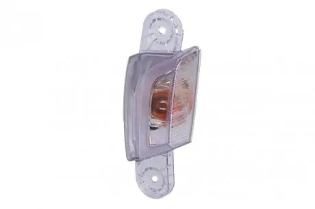 Ліхтар бокового повороту TRUCKLIGHT CLDA004L