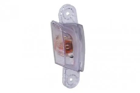 Фонарь бокового поворота TRUCKLIGHT CLDA004R