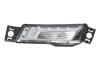 Автозапчасть TRUCKLIGHT CLDA005R (фото 1)