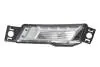 Автозапчасть TRUCKLIGHT CLDA005R (фото 1)