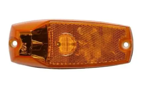 Автозапчасть TRUCKLIGHT CLIR001