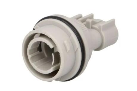 Автозапчасть TRUCKLIGHT CLIV004S