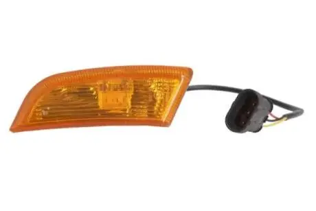 Ліхтар бокового повороту TRUCKLIGHT CL-IV012R