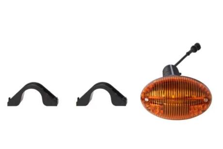 Автозапчасть TRUCKLIGHT CLIV013R