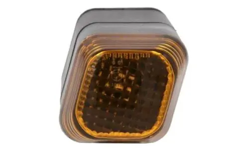 Автозапчасть TRUCKLIGHT CLIV017
