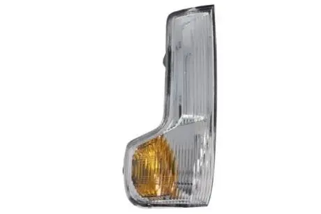 Ліхтар показчика повороту TRUCKLIGHT CL-IV021L