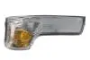 Автозапчасть TRUCKLIGHT CLIV021R (фото 1)