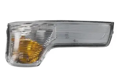 Автозапчасть TRUCKLIGHT CLIV021R