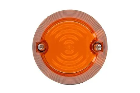 Автозапчасть TRUCKLIGHT CLMA009