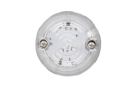 Автозапчасть TRUCKLIGHT CLMA010