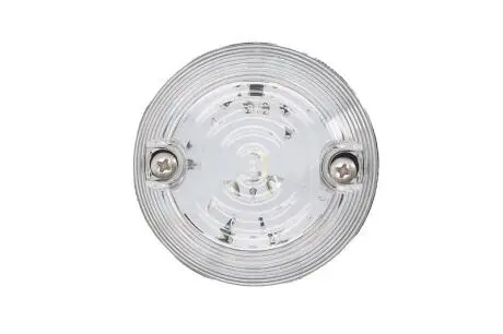 Автозапчасть TRUCKLIGHT CLMA010
