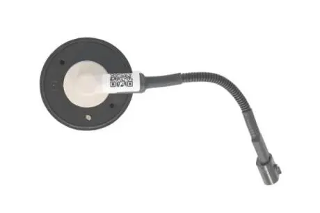 Автозапчасть TRUCKLIGHT CLMA012