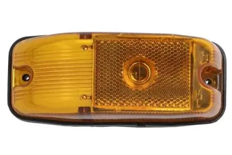 Ліхтар бокового повороту TRUCKLIGHT CL-MA013L