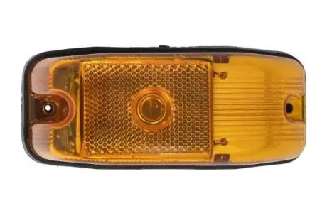 Ліхтар бокового повороту TRUCKLIGHT CL-MA013R