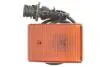 Кузов TRUCKLIGHT CLME002 (фото 2)