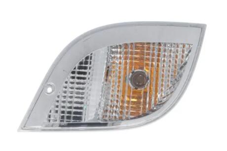Автозапчасть TRUCKLIGHT CLME003LWS