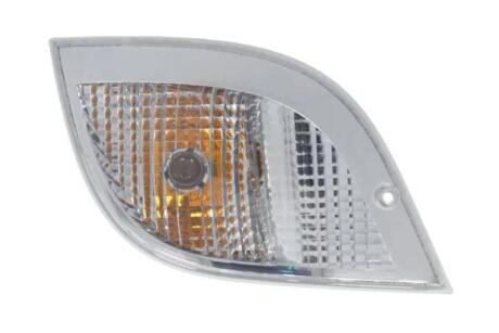 Автозапчасть TRUCKLIGHT CLME003RWS