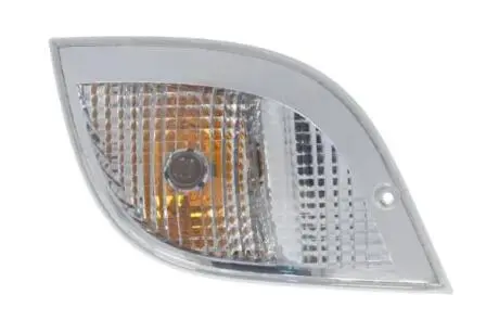 Автозапчасть TRUCKLIGHT CLME003RWS