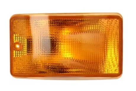 Повторювач повороту TRUCKLIGHT CL-ME006