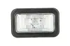 Габаритный фонарь TRUCKLIGHT CLME008 (фото 1)