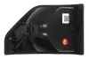 Задний фонарь TRUCKLIGHT CLME010L (фото 2)