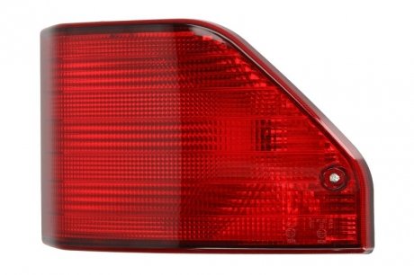 Задний фонарь TRUCKLIGHT CLME010L