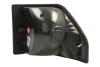 Автозапчасть TRUCKLIGHT CLME010R (фото 2)