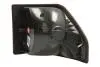Автозапчасть TRUCKLIGHT CLME010R (фото 2)