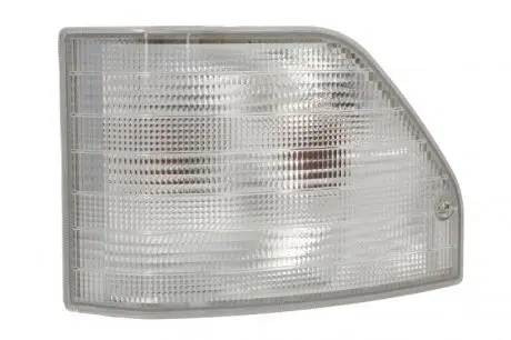 Повторитель поворота TRUCKLIGHT CLME011L