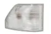 Повторитель поворота TRUCKLIGHT CLME011R (фото 1)