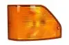 Ліхтар заднього ходу TRUCKLIGHT CLME012R (фото 1)