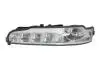 Автозапчасть TRUCKLIGHT CLME015L (фото 1)