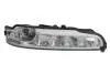 Автозапчасть TRUCKLIGHT CLME015R (фото 1)