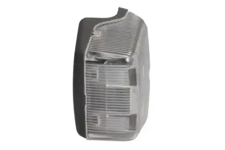 Повторювач повороту TRUCKLIGHT CL-ME018L