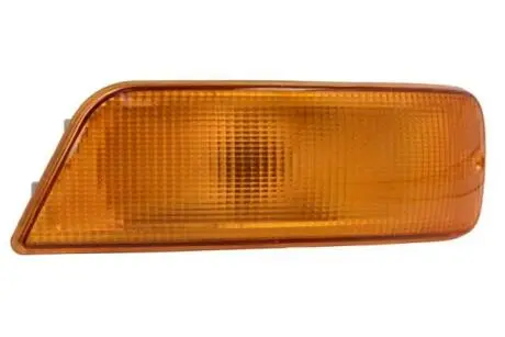 Автозапчасть TRUCKLIGHT CLME020L