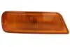 Автозапчасть TRUCKLIGHT CLME020R (фото 1)