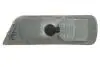 Автозапчасть TRUCKLIGHT CLME020R (фото 2)