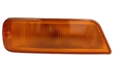 Автозапчасть TRUCKLIGHT CLME020R