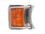 Повторитель поворота TRUCKLIGHT CLSC003 (фото 1)
