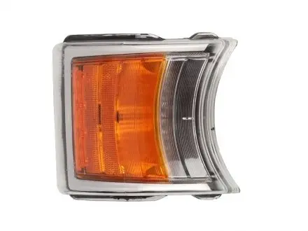 Повторитель поворота TRUCKLIGHT CLSC003