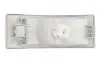 Повторювач повороту TRUCKLIGHT CLVO002 (фото 2)