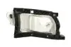 Противотуманная фара передняя TRUCKLIGHT FLDA005R (фото 2)