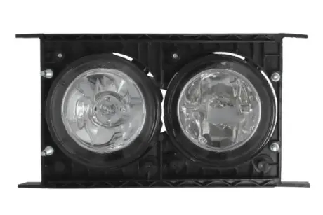 Автозапчасть TRUCKLIGHT FLDA008R