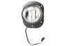 Автозапчасть TRUCKLIGHT FLIR001R (фото 1)