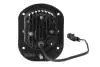 Автозапчасть TRUCKLIGHT FLIR001R (фото 2)