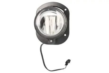 Автозапчасть TRUCKLIGHT FLIR001R